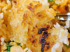 -吴草鸡爪오초닭발韩食堂(融恒盈嘉中心店)