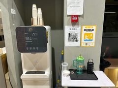 -超鹿运动(大唐世家店)