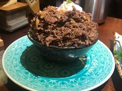 -二丁目食堂(铁西万象汇店)