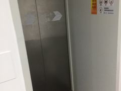 -北京盈之宝宝马&MINI4S店(望京店)