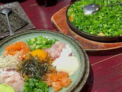 -九州酒场ひこぞう(1号店)