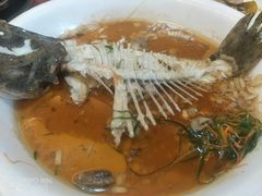 -渔友鲜海鲜加工(海鲜大世界店)
