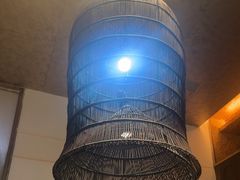 -泰香米泰国餐厅(中大国际店)