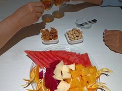 -时间仓(月湖公园店)