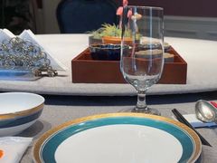 -虹御轩·传承江浙菜(虹桥店)