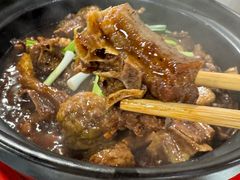 -小板凳(四公里店)