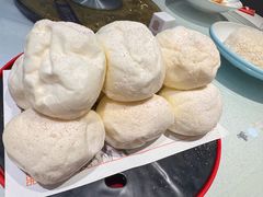 -八大碗·地道东北菜(白塔堡店)