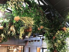 -回声星球·团建策划·赛事承办·拓展培训(大钟寺店)