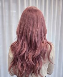 -IN STYLE•造型