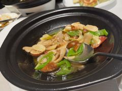-望京辣宴·古法川菜(望京店)