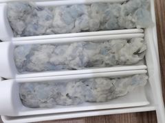 -巴蜀王婆大虾(南锣鼓巷店)