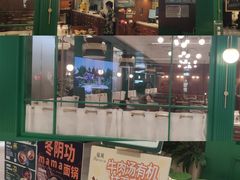 -北京安贞环宇荟