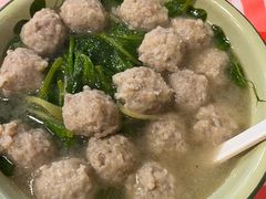 -老方桌烂蹄花川菜馆(九龙坡店)