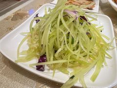 -阿巧一号私房菜(止园路店)