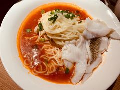 -新太二·鲜料川菜(万泰汇店)