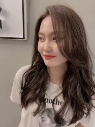 -MOVAN HAIR莫凡匠人发型屋