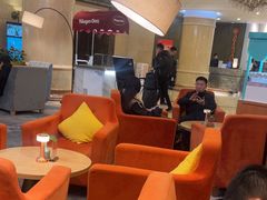 -逸派咖啡 EPARKCOFFEE(广安门店)