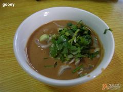 小料-东兴顺爆肚张