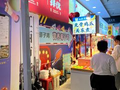 -万达广场(南昌红谷滩店)