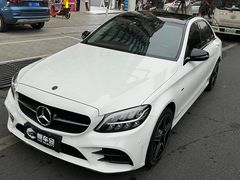 -靓车会汽车贴膜(双楠店)