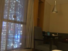 -成都明宇丽雅饭店