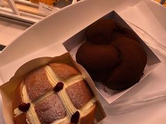 -麦萌の胖子(西红门荟聚店)