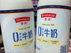 -吾悦广场(南京鼓楼店)