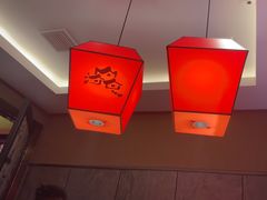 -山河屯铁锅炖鲜鹅·东北菜(开发区一店)