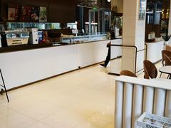 -EVERNAKED裸蛋糕(SOHO天山店)