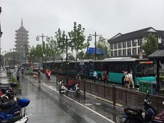 -万福兴(东中市店)