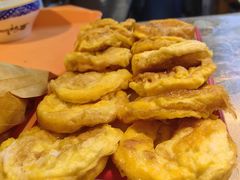 -伊麦佳兰州牛肉面清真美食店