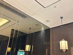 -味钱塘·钱塘浙宴(宋城之江银泰店)