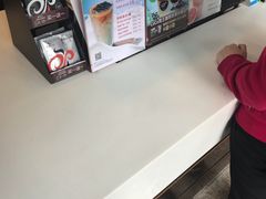 -CoCo都可(常德路店)