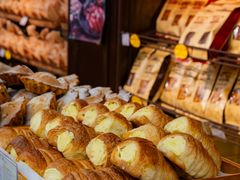 -哈尔滨秋林食品有限责任公司(秋林公司店)