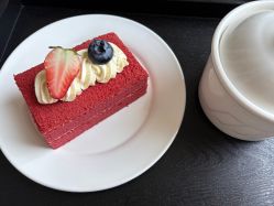 -月来悦好月子中心(东部新城店)