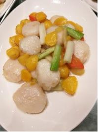 -镛记酒家