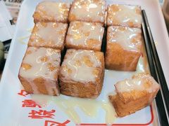 -九龙冰室(新中关购物中心店)