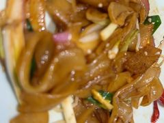 -鹅冠港式茶餐厅(来福士店)