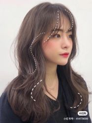 -Coo Hair salon