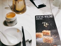 -岭南真味·匠心粤菜(K11店)