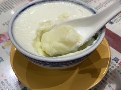 -仁信双皮奶(庙前直街店)
