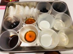 -ABC Cooking Studio(北京颐堤港店)