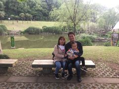 -佩家私房烘焙(宝龙店)