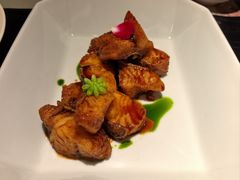 -锦楼·臻选新杭帮(杭州中心店)