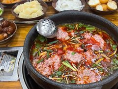 -笔记安顺夺夺粉火锅