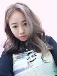 -YDO SALON