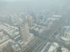 -龙塔