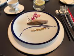 -潮汕味道·煮海餐厅(金麟大厦店)