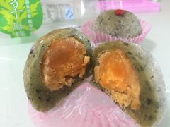 -GANSO元祖食品(双井店)