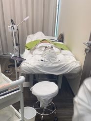 -凡碧诗毛孔清洁收细